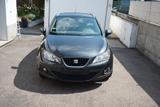 Seat Ibiza 1.4 16V Style Copa ST ohne Tüv für Bastler - Seat Ibiza: ST Copa