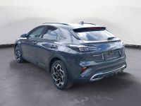 Kia XCeed - Vorschau Bild 4