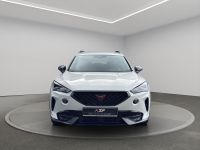 Cupra Formentor - Vorschau Bild 6