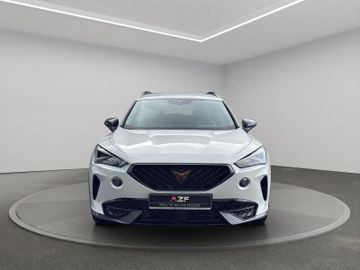 Cupra Formentor - 6