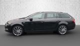 Skoda Octavia 2.0 TDI SCR 135kW DSG 4x4 L&K Combi L&K