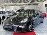 Porsche Panamera °Navi°Xenon°Rück.Kamera°Leder°Bose° Die - Porsche Panamera Gebrauchtwagen in Köln