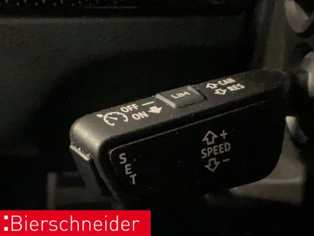 Audi SQ5 - Bild 23