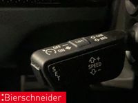 Audi SQ5 - Vorschau Bild 23