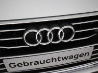 Audi A6 - Vorschau Bild 29
