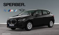 BMW 225 Active Tourer - Vorschau Bild 1