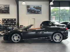 FERRARI F430 - Ansicht 7