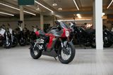 FB Mondial Sport Classic 300i ABS, 1.Hand, unfallfrei - Offers matching your search criteria