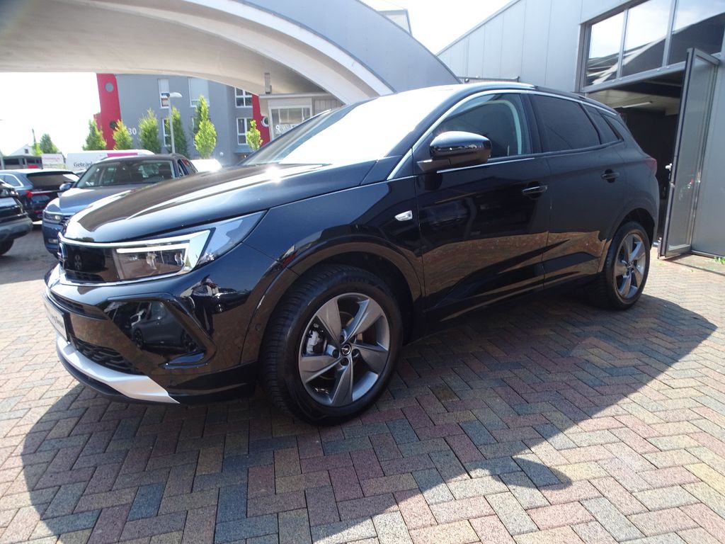 Image of Opel Other