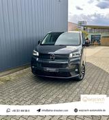 Citroën Spacetourer 2.2HDI Max XL *ACC*VIP*STANDHZG*AHK* - Citroën Gebrauchtwagen