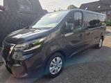 Nissan Primastar L2H1 3,0t Tekna Modell26 mit 9 Gang Au - Nissan Primastar in Essen