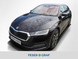 Skoda Octavia Combi 1.4 e-Hybrid Style DSG Matrix Navi - Skoda Octavia Plug-In Hybrid Gebrauchtwagen