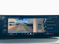 BMW 330 - Vorschau Bild 20