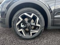Volkswagen T-Cross - Vorschau Bild 15