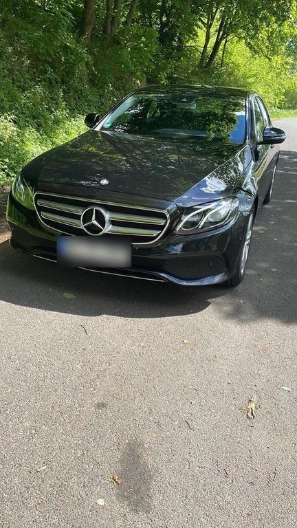 Image of Mercedes-Benz CE 200
