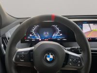 BMW iX - Vorschau Bild 16
