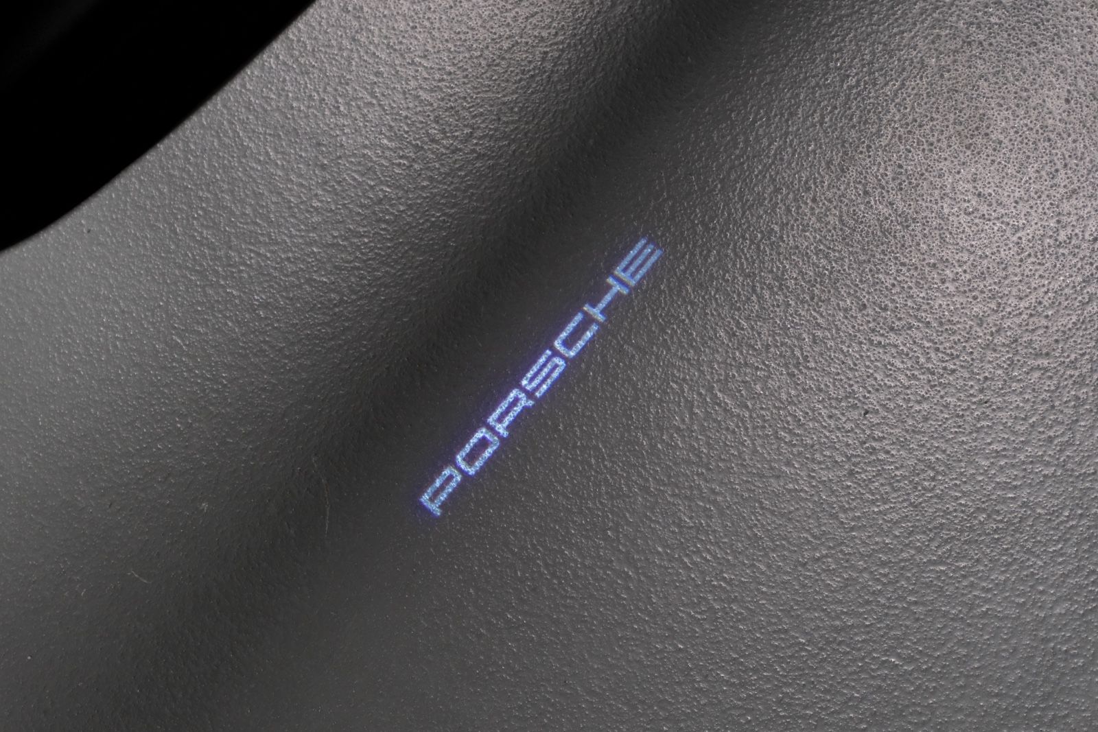 Porsche 911 Targa 4 GTS 50 Jahre Porsche Design Edition foto 19