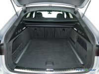 Audi A6 - Vorschau Bild 10