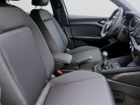 Audi A1 - Vorschau Bild 16