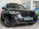 BMW X3 30e xD*M SPORT*PANO*360*LASER*HUD*KEY*HiFi*20 - gebrauchte BMW X3 aus dem Jahr 2022