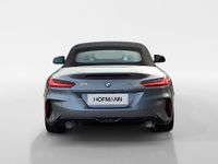 BMW Z4 - Vorschau Bild 9