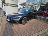 Honda Civic e:HEV 2.0 i-MMD Hybrid Elegance  > Navi/Ka - Honda Civic in Wiesbaden