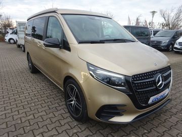 Fahrzeugbild-Thumbnail