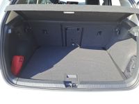 Volkswagen Golf - Vorschau Bild 16