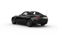 Mazda MX-5 - Vorschau Bild 10