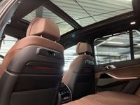 BMW X5 - Vorschau Bild 12