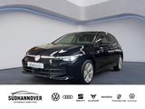 Volkswagen Golf 1,5 l eTSI 110 kW (150 PS) DSG Energy