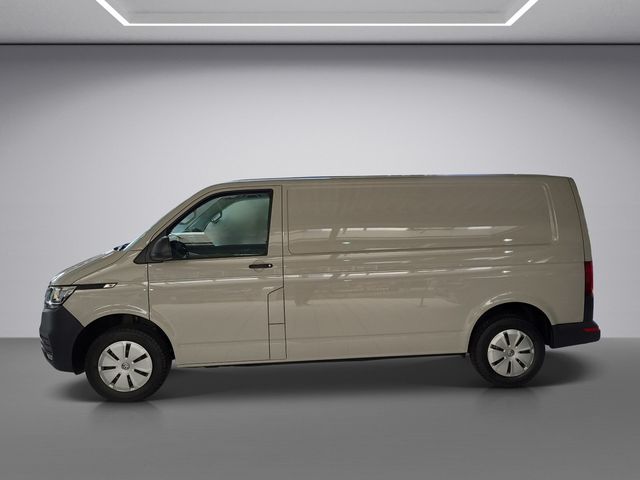 T6.1 Kasten 2,0 l TDI SCR 81 kW LR