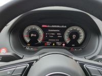Audi Q2 - Vorschau Bild 14