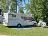 Sunlight T 67