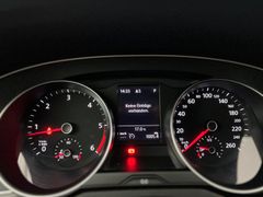 VW Passat Variant / MASSAGE/ ACC / GARANTIE / AHK /