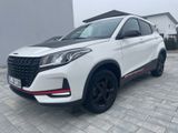DFSK Fengon 500 - DFSK Fengon 500