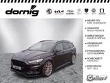 Ford Mondeo Turnier ST Line Hybrid, Leder, Panorama