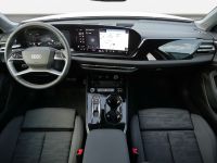 Audi A5 - Vorschau Bild 5