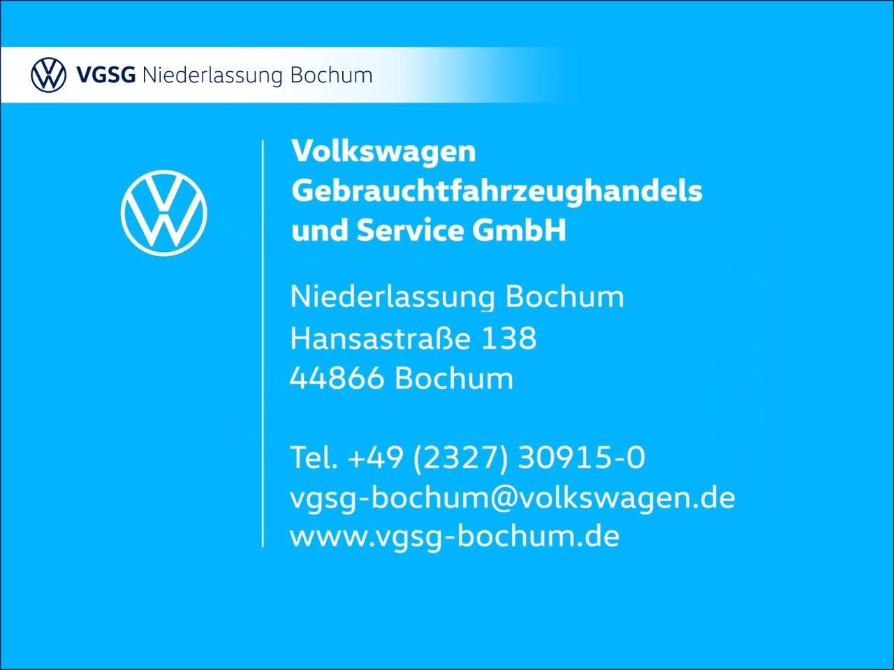 Volkswagen T7 Multivan - Bild 18