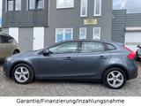 Volvo V40 Kinetic*Automatik*TüvNeu*Klima*SHZ* - Volvo V40 mit Diesel-Antrieb: Automatik