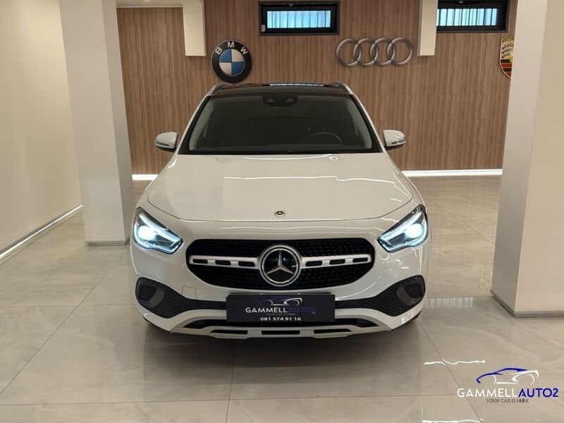 Image of Mercedes-Benz Other