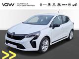 Renault Clio V Evolution SCE 65 Aktion schnell verfügbar - Renault Neuwagen in Stuttgart