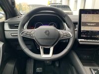 Renault Captur - Vorschau Bild 15