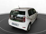 Volkswagen up! 1.0 MPI RüKa SiHz DAB+ - VW up! in Erfurt