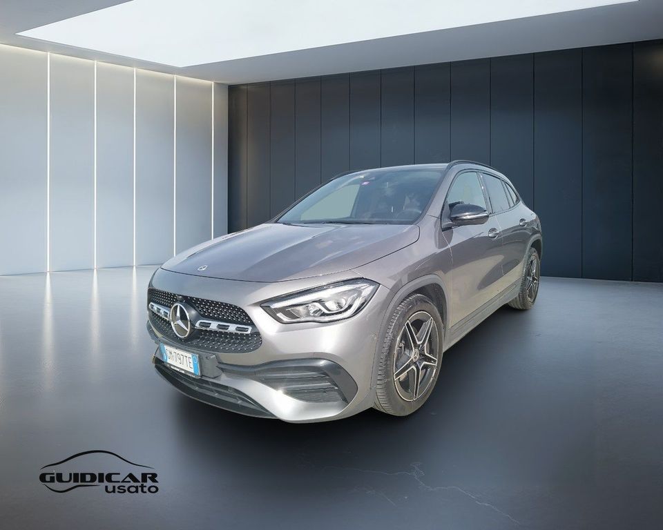 Image of Mercedes-Benz Other