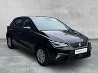 Seat Ibiza - Vorschau Bild 7