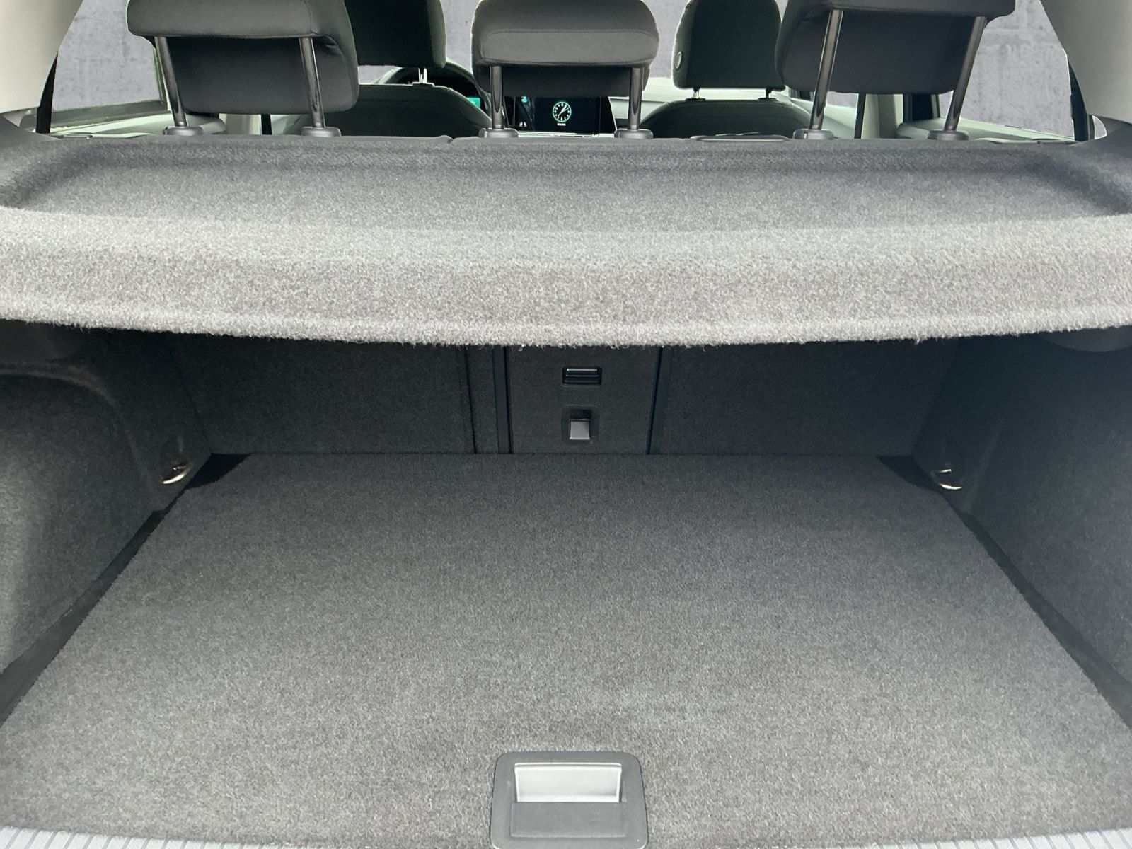 Volkswagen Golf - Bild 14