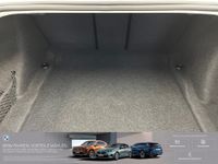 BMW M240i - Vorschau Bild 15