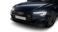 Audi A6 - Vorschau Bild 3