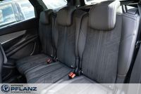 Peugeot 5008 - Vorschau Bild 5